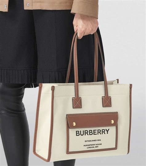 burberry túi xách|túi burberry.